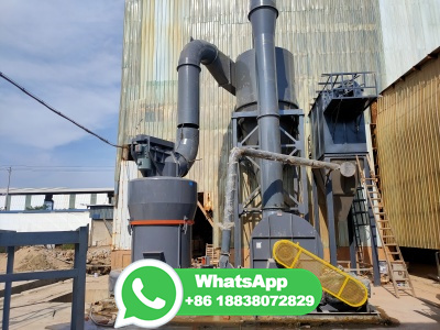 Sugar Mill Machinery Manufacturers, Suppliers, Wholesalers and ...