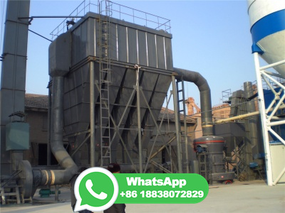 PDF OK™ cement mill The most energy efficient mill for cement ... FLSmidth