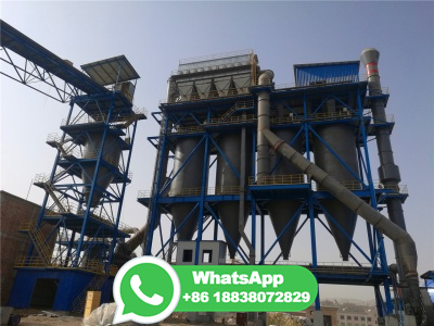Visit  Ball mill lube oil amp jacking system.