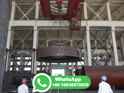 Simple Ore Extraction: Choose A Wholesale china ball mill 