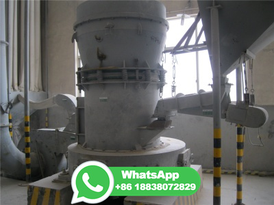 30~500 Tons Per Day Corn/wheat Flour Milling Production Line Wheat ...