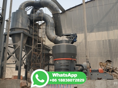 Flour Mill Machinery Flour Manufacturer from Nagpur IndiaMART
