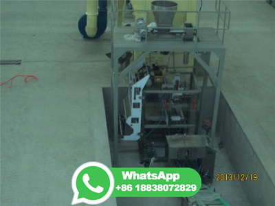 Steel mill scale waste and granite powder waste in concrete production ...