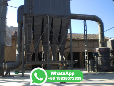 Roller Mill Engineering Drawings Of Jaw Crusher