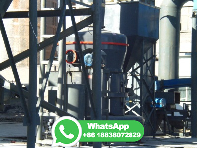 muscovite ball mill for sale