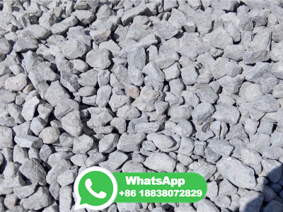 barite mill for sale 