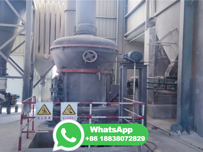 Simple Ore Extraction: Choose A Wholesale ball mill indonesia 