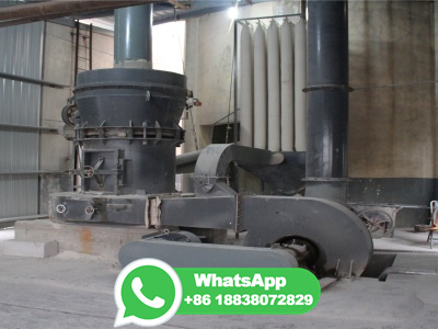 Vertical clinker grinding mill and Ball mill clinker grinding sale in ...