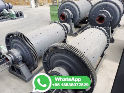 Ball Mill Continuous Ball Mill OEM Manufacturer from Anand IndiaMART