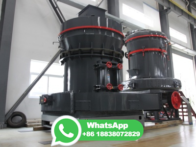 Industrial Wet Dry Conical Ball Mill Ball Mill For Sale