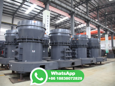 ball mill in malaysia | Ore plant,Benefication Machine Manufacturer and ...