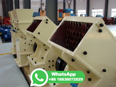 1200B Wet Pan Mill for Gold Recovery LinkedIn
