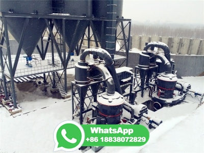 Zenith Mining Machinery Gold Hammer Mill for Sale