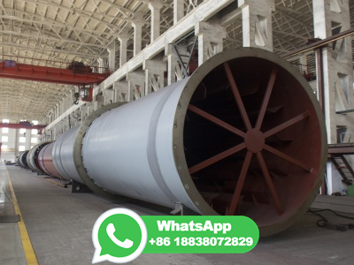 Disc Mill In Hyderabad, Telangana At Best Price | Disc Mill ...