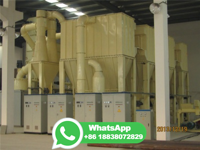Dolomite Powder Applications Avani Group of Industries