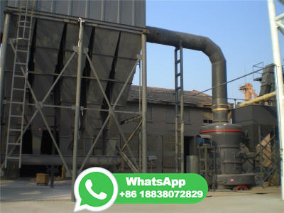 What is Hammer Mill Machine? Recycling Equipment Reviews