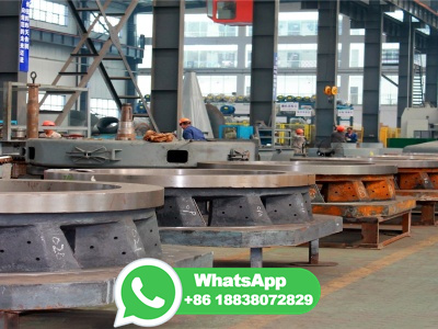Grinding Mill Import to India Connect2India