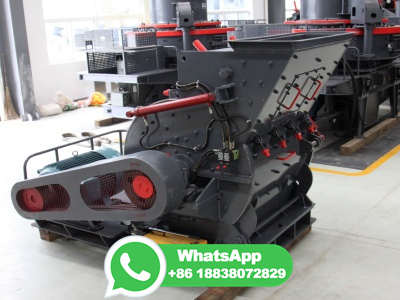 shibang/sbm small scale tin ore processing mills in at ...