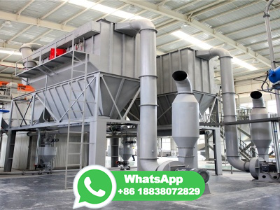 Source The Ideal Wholesale Cost of Cement Plant 