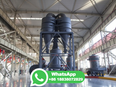 New Arrival Coal Mill Pulverizer Drawing, Coal Mill Machinery