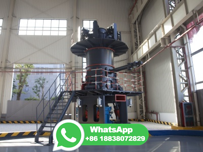 Contact Us JXSC Mine Machinery Factory