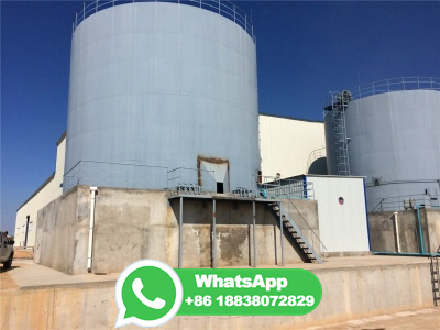 I Want to Put Up a Feed Mill in Mindanao, Philippines