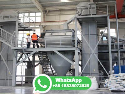 How much fineness can a dolomite grinding mill achieve? What is the ...