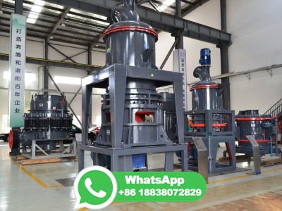 How does a Coal Mill Work? Ball Mill for Sale