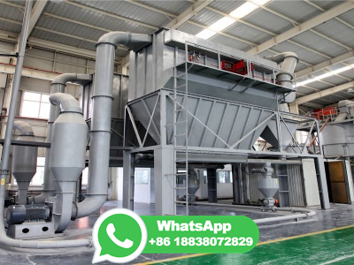 Ball Mill Manufacturer, Ball mill Supplier, Exporter In India