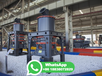 Good Price Ball Mill Manufacturers Discount Ball Mill in Stock The ...