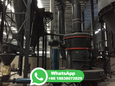 ball ball mill for sale south africa price 