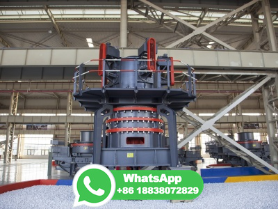 Rolling Mill Manufacturers 