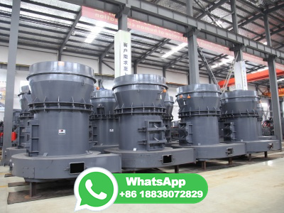 Hammer mill, Hammer grinding mill All the agricultural manufacturers