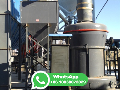 lopulco mill for sale in europe 