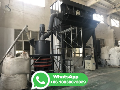 Big Crusher Tower Grinding Mill For Sale | Crusher Mills, Cone Crusher ...