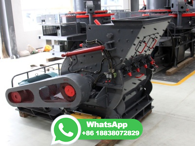 How to choose the right gypsum powder mill？ 