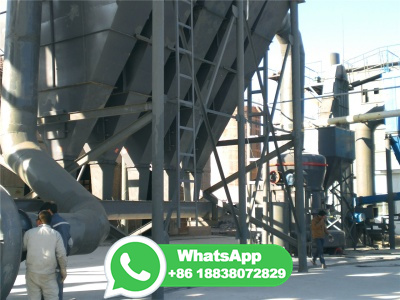 Company Overview Shanghai Yingyong Machinery Co., Ltd. 