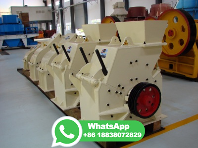 How much does it cost to buy a barite grinding mill? LinkedIn