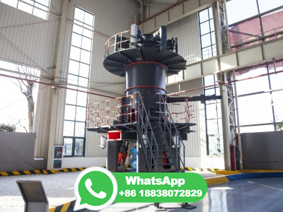 Vertical Roller Mill In Pune (Poona) Prices, Manufacturers Suppliers