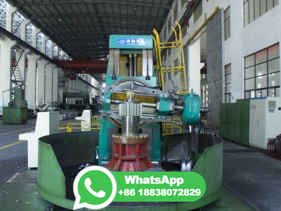 Palm Oil Conveyor Mill Chain With Straight Plate HZPT CORP