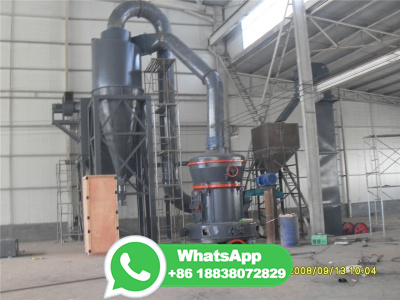 Triple 30 Hammer Mill Feed Grinder for Sale 