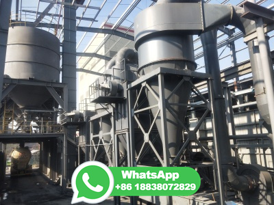 cement plant cost indonesia and ball mill made mexico
