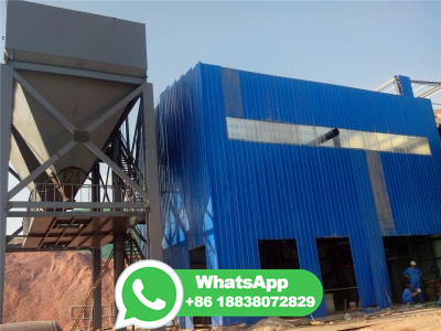 Marble Processing Plant Grinding Mill, Grinder, Mills for Sale
