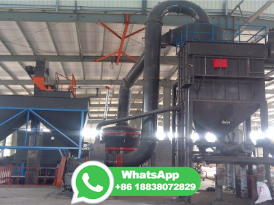 Coal Ball Mill Manufacturers Suppliers Global Sources